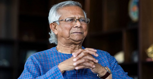 কোনো ভুলে যেন বিজয় হাতছাড়া না হয়