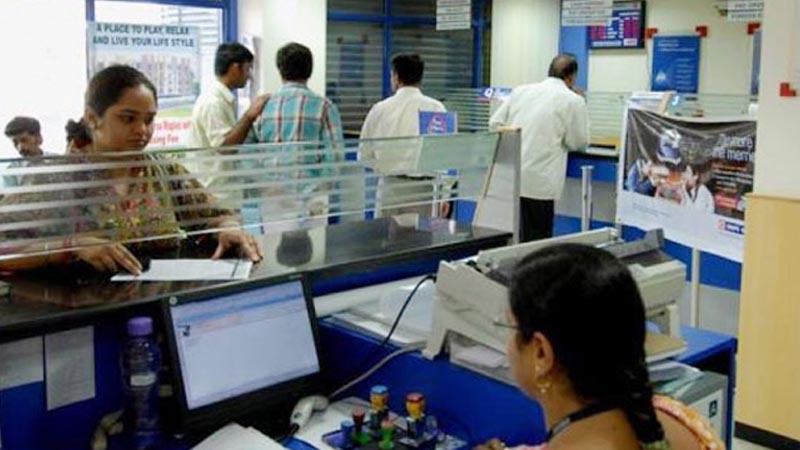 নগদ টাকা পরিবহনে সতর্কতা জারি