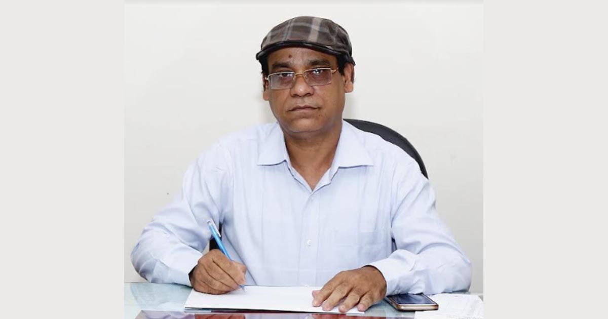 বাকৃবিতে ভিসিসহ পদত্যাগ করলেন যারা