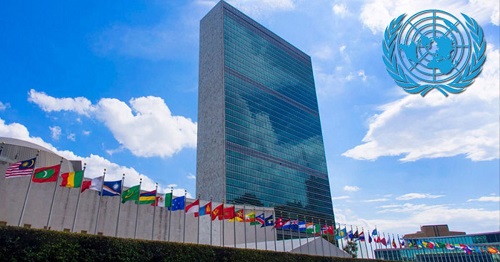 বাংলাদেশে ছাত্র আন্দোলনে ৬৫০ মৃত্যু : জাতিসঙ্ঘের প্রতিবেদন