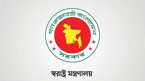 ঢাকাসহ ২৪ জেলায় নতুন পুলিশ সুপার হলেন যারা