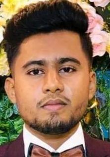 সৌদি আরবে সড়ক দুর্ঘটনায় নাজমুলের মৃত্যু