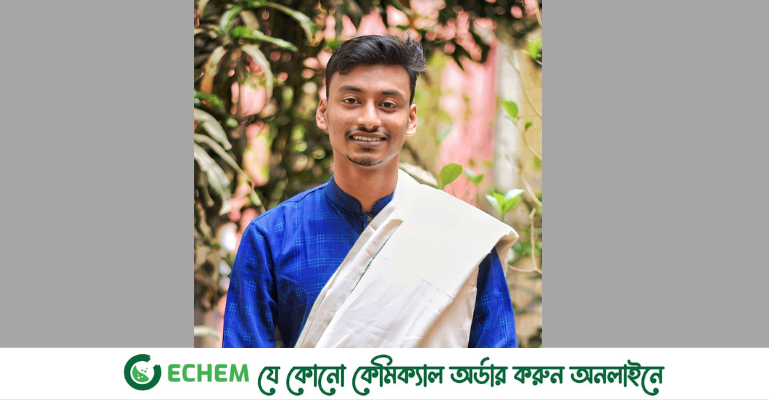 বন্যার্তদের সহায়তায় নিলামে বিক্রি হলো মিরাজ মিয়ার কবিতা