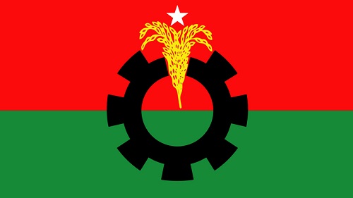 বিএনপির ৪৬তম প্রতিষ্ঠাবার্ষিকীতে পাঁচদিনের কর্মসূচি