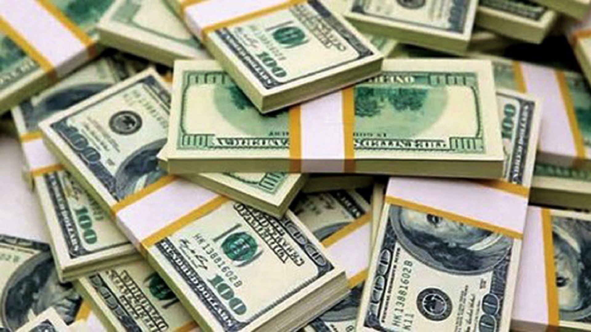 রেমিট্যান্সে সুবাতাস: আগস্টে এলো ২৬ হাজার ৬৪০ কোটি টাকা