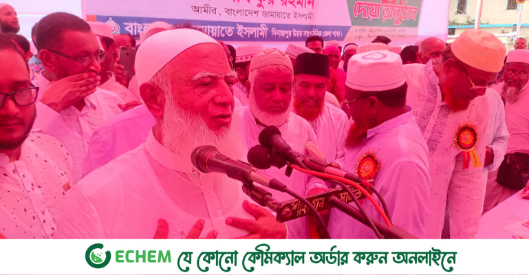 মসজিদে যদি পাহারার প্রয়োজন না হয়, মন্দিরে পাহারার প্রয়োজন হবে কেন