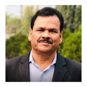 জামিনে মুক্তি পেলো হাসিনার গাড়ি বহরে হামলা মামলার হাবিব