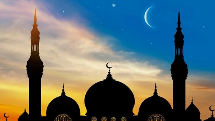 টাকা ছাপিয়ে নয়, আন্তঃব্যাংক তারল্য সহায়তা পাবে দুর্বল ব্যাংক