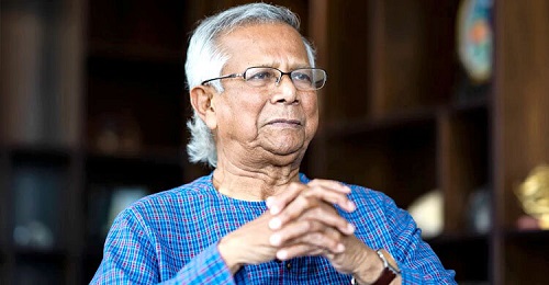 শেখ হাসিনার রাজনৈতিক মন্তব্য, ঢাকা-দিল্লি সম্পর্কে ‘অস্বস্তি’