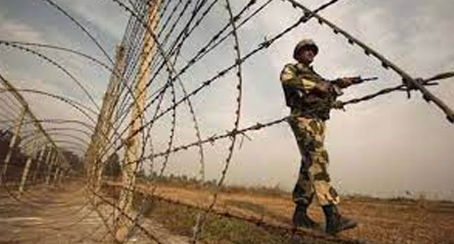 সীমান্তে হত্যা: ভারতকে জঘন্য কাজের পুনরাবৃত্তি বন্ধ করতে বলল বাংলাদেশ