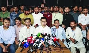 বিভাগীয় ও জেলা পর্যায়ে সফরে আজ নারায়ণগঞ্জ