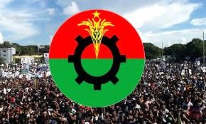 আজ বিএনপির স্মরণসভা, কাল সমাবেশ