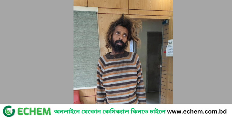 ’প্রতিমা ভাংচুরের অভিযোগে’ ফরিদপুরে সন্দেহভাজন ভারতীয় নাগরিক গ্রেপ্তার