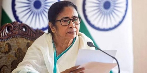 পশ্চিমবঙ্গের পরিস্থিতি শান্ত, সিংহভাগ দাবিই মেনে নিলেন মমতা