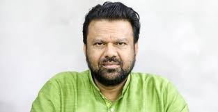 শ্যামল দত্তকে ১০ দিনের রিমান্ড আবেদন