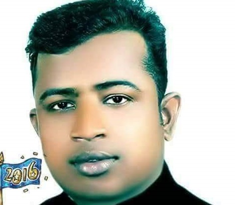 ভাঙ্গা ছাত্রলীগের সাবেক সভাপতির ১৭ বছরের সশ্রম কারাদন্ড