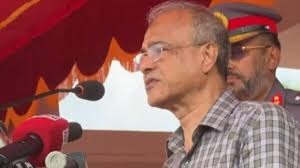 আনসারকে দক্ষ-পেশাদার হিসেবে গড়ে তোলা হবে