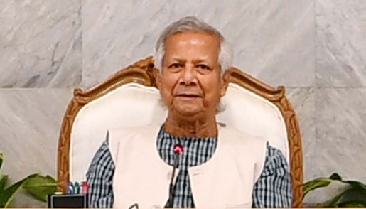 রাজনৈতিক উদ্দেশ্যে নেয়া প্রকল্পের পুনর্বিবেচনা