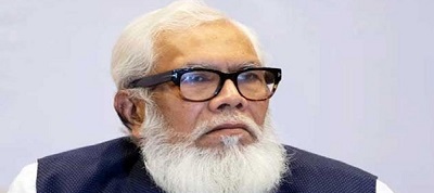 সালমানসহ ২৮ জনের বিরুদ্ধে সিআইডির ১৭ মামলা