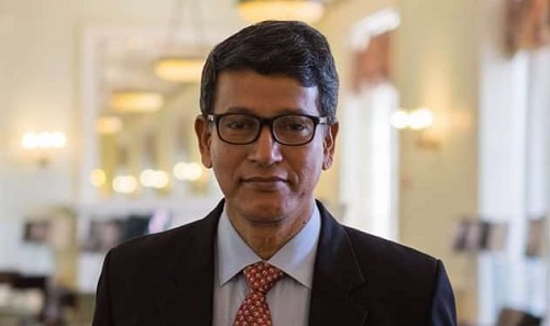 চবির নতুন উপাচার্য অধ্যাপক ড. ইয়াহ্ইয়া আখতার, প্রজ্ঞাপন জারি