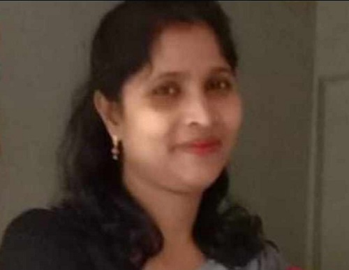 জীবন গড়ার সঠিক সময়