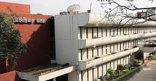 বিটিভির নতুন মহাপরিচালক মাহবুবুল আলম