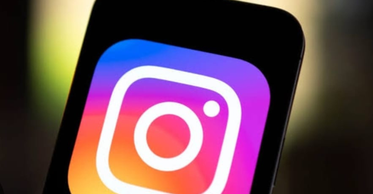 ইনস্টাগ্রামে আসছে বড় পরিবর্তন