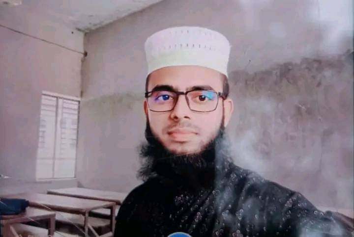 সড়ক দুর্ঘটনায় ইবি শিক্ষার্থীর মৃত্যু