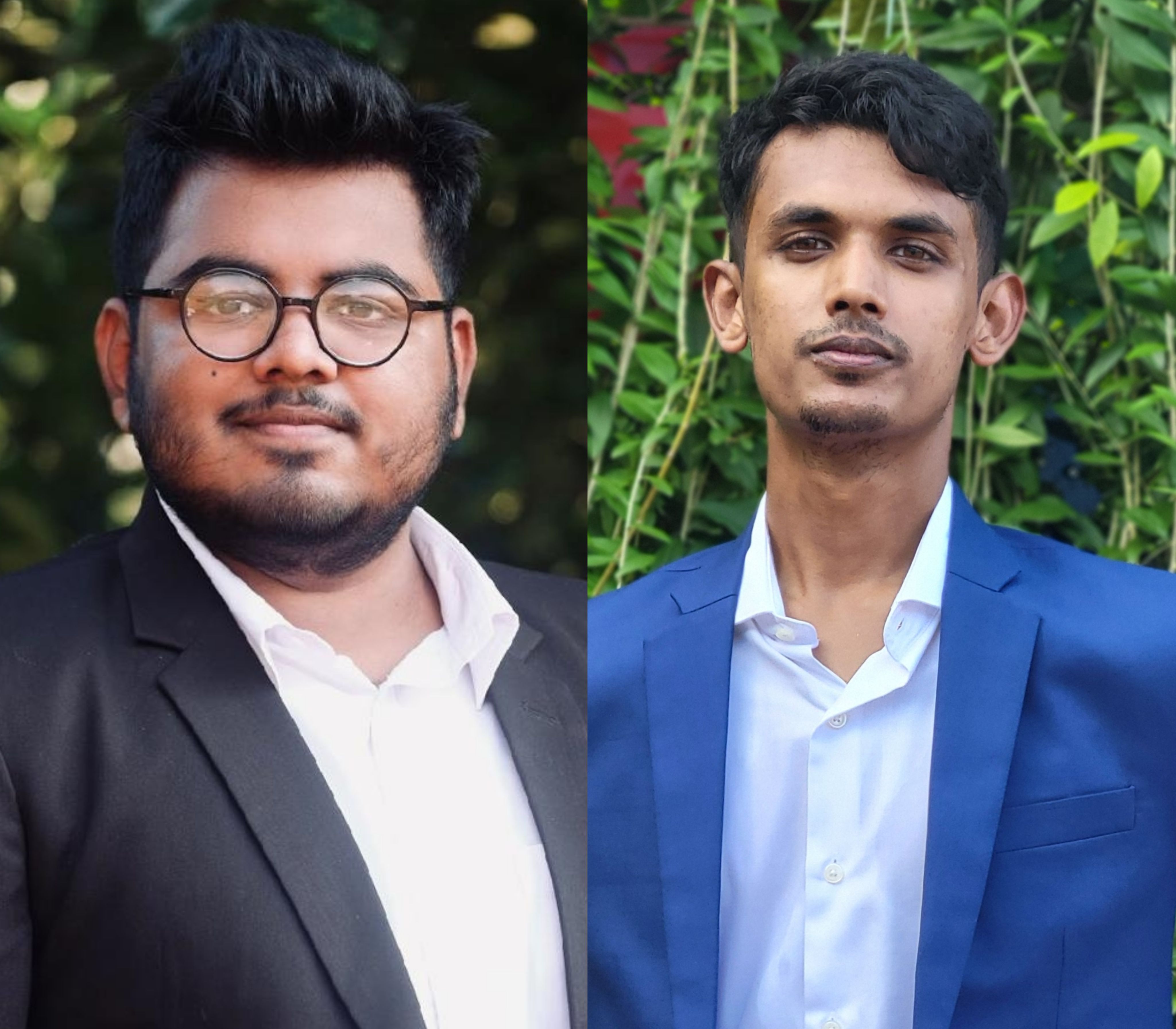 ইএলডিসি কুবি'র নেতৃত্বে সাফল্য-লাজিম