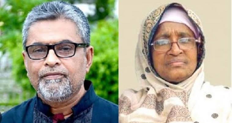 সাবেক এমপি মন্নুজান-কামালসহ ৪৩ জনের নামে মামলা