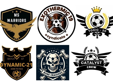 হাবিপ্রবি তে শুরু হতে যাচ্ছে সিপিএল-২০২৪