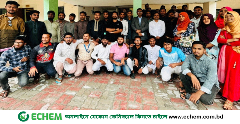 পঞ্চগড় জেলার উন্নয়ন রুপরেখা নিয়ে কর্মশালা