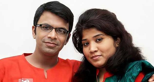 র্যাবকে সরিয়ে টাস্কফোর্স গঠনের নির্দেশ আদালতের