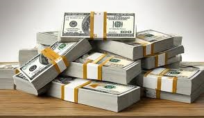 সেপ্টেম্বরে এলো ২৮ হাজার ৮৫৬ কোটি টাকা