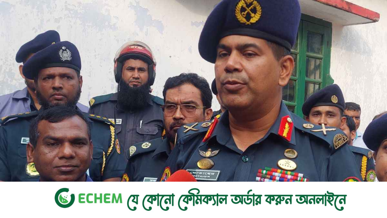 পালানো আসামীরা এখনো পলাতক