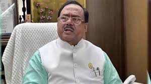 সাবেক খাদ্যমন্ত্রী ৭ দিনের রিমান্ডে