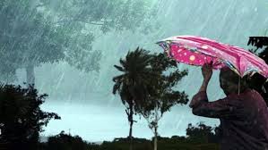 ৫ বিভাগে অতিভারী বৃষ্টির আভাস, ভূমিধসের শঙ্কা