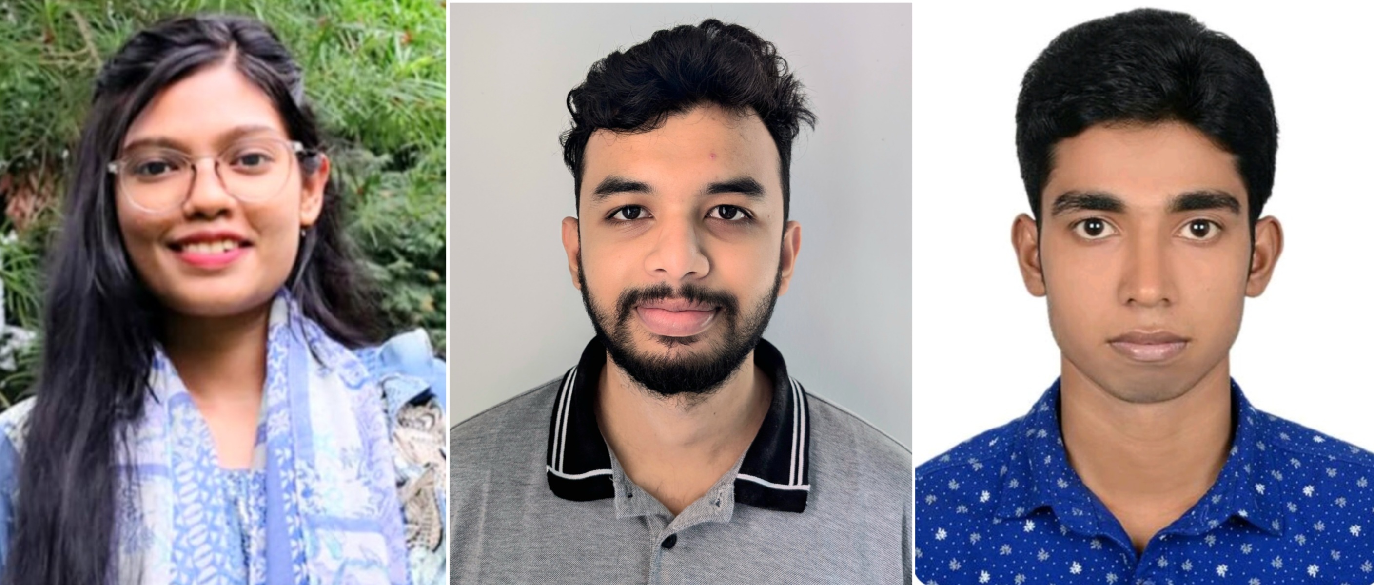 বৈষম্যহীন শিক্ষক সমাজ চাই