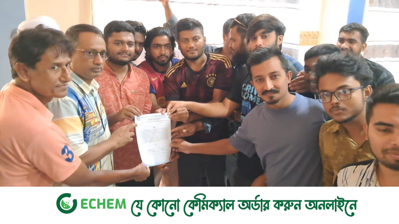 ফরিদপুরের শিক্ষার্থীদের বাসে হাফ ভাড়া নেওয়ার সিদ্ধান্ত নিলো বাস মালিক গ্রুপ