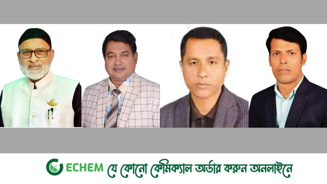 ক্লিন ইমেজের জন্যই প্রকাশ্যে তারা