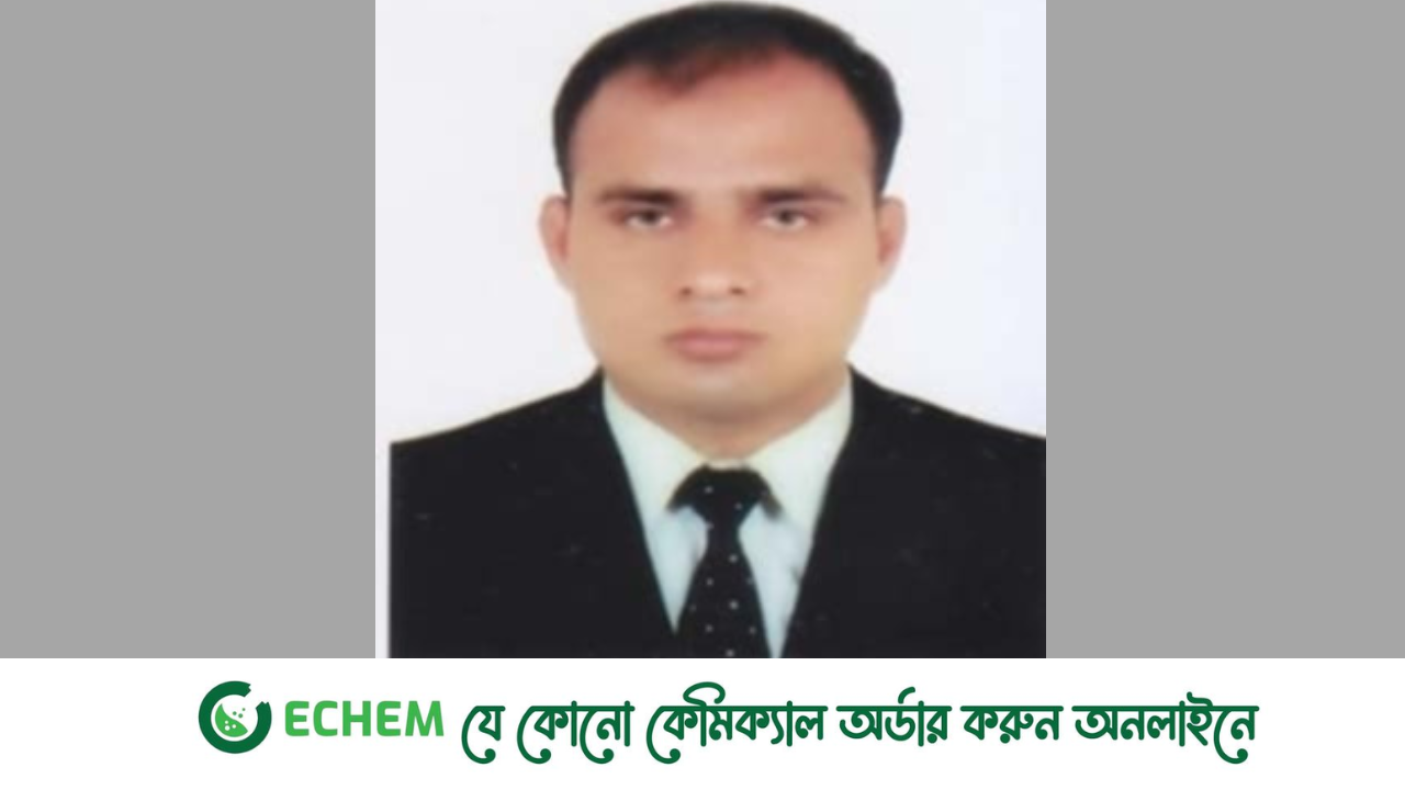 লক্ষ্মীপুরে উপজেলা চেয়ারম্যানের হাতে ইউএনও হেনস্তা!
