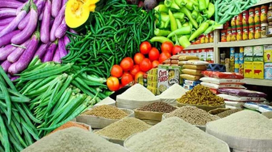 বাজার নিয়ন্ত্রণে সব জেলায় বিশেষ টাস্কফোর্স গঠন