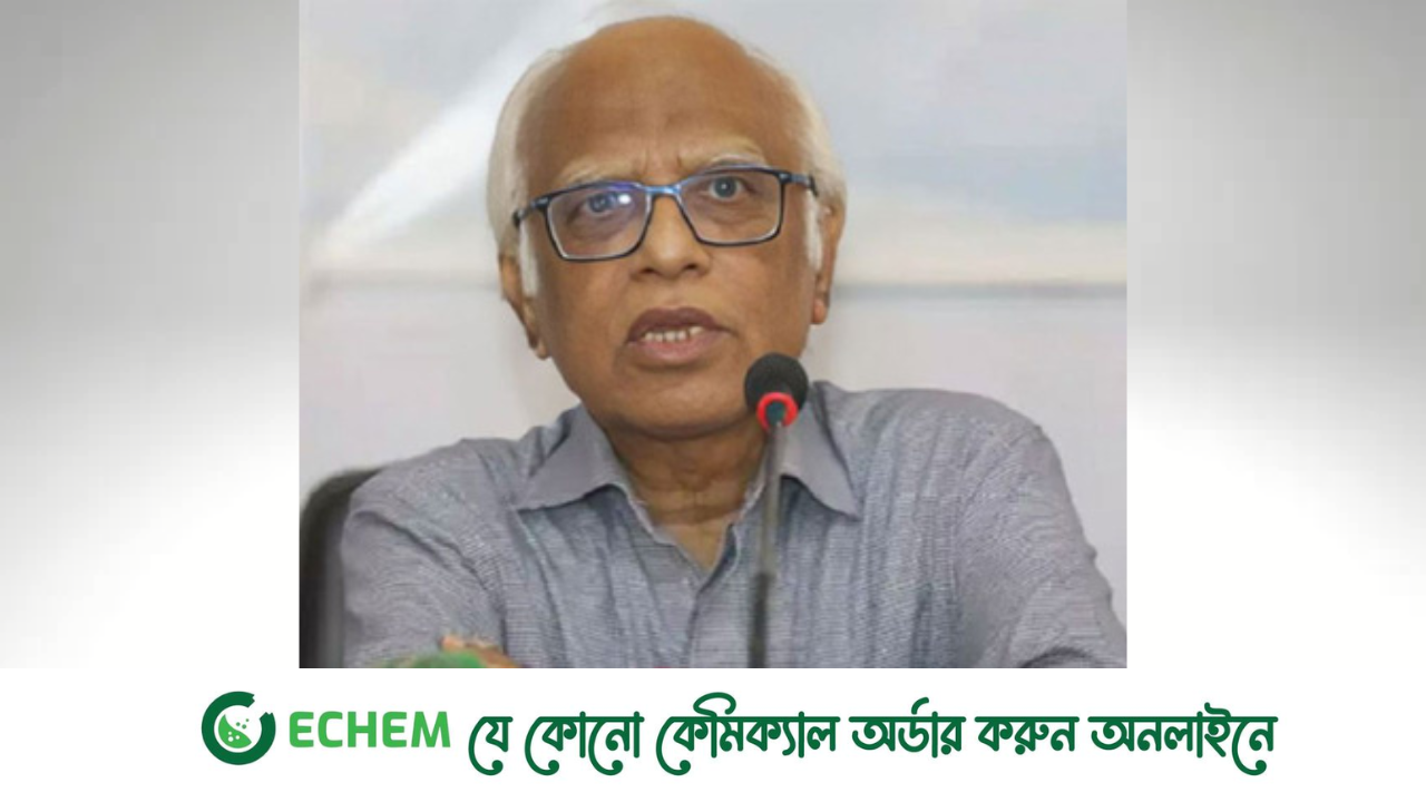 ৫০০ শিক্ষক ভিসি হতে চান, কেউ পড়াতে চান না