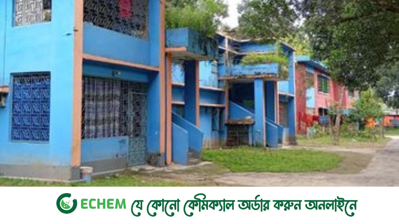 ঠাকুরগাঁওয়ে বদলি হওয়ার পরেও ছাড়ছেন না কোয়ার্টার