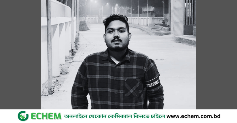 ‘বোঝা হয়ে বেঁচে থাকার চেয়ে মৃত্যু অনেক ভালো ’ লিখে ইবি ছাত্রের আত্মহত্যা