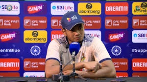 বড় রান হওয়াতেই হেরে গিয়েছি: তাসকিন