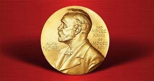 কে পাচ্ছেন সাহিত্যে নোবেল পুরস্কার ঘোষণা আজ