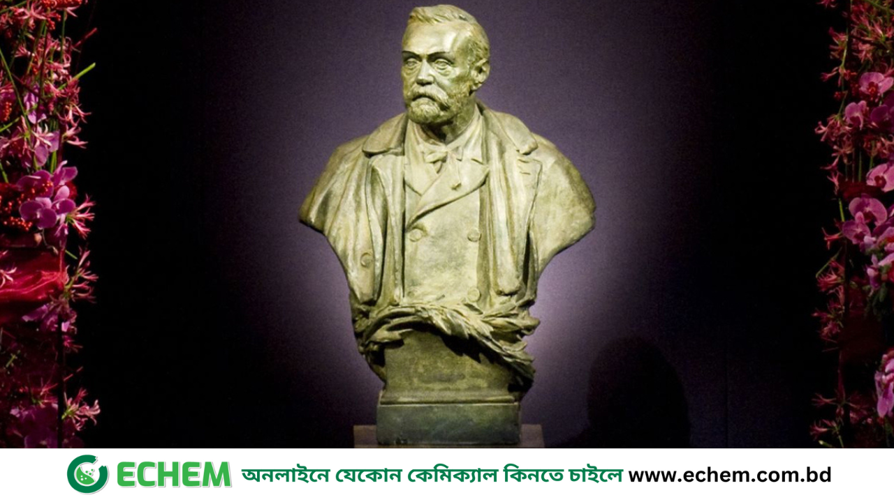 এবার শান্তিতে নোবেল পেলো জাপানি সংস্থা নিহন হিডানকিও