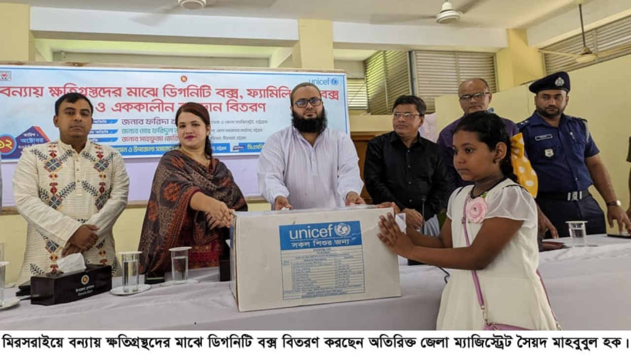 পূজার শেষ সময়েও সবাইকে এলার্ট থাকতে হবে