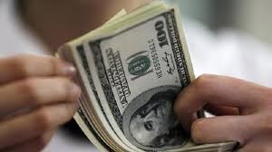 দুই মাসে বেড়েছে প্রবাসী আয় ও রিজার্ভ